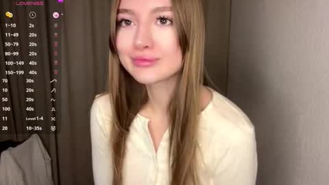 Michelle online show from 22, 12, 2025