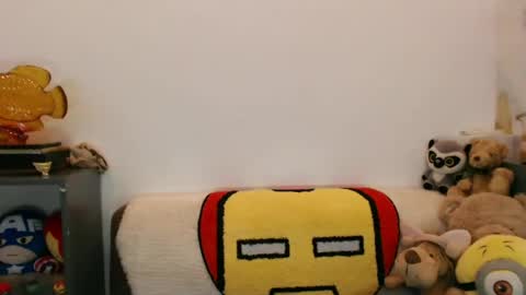 Sweet mekylats online show from 24, 6, 2026