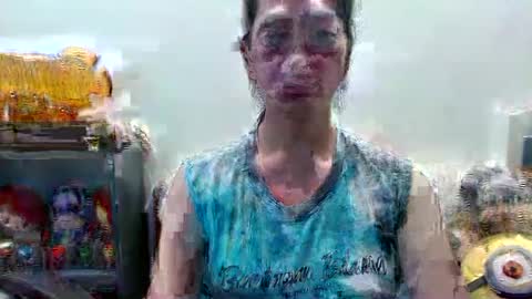 Sweet mekylats online show from 25, 6, 2026