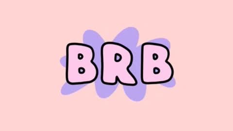 Melissa. Join me on Fansly link in social medias online show from 22, 12, 2024