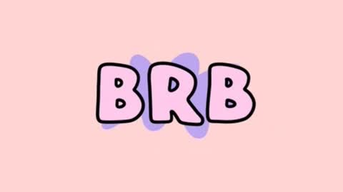 Melissa. Join me on Fansly link in social medias online show from 29, 12, 2024