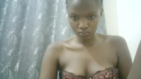 sweet_mellanie001 online show from 10, 3, 2025