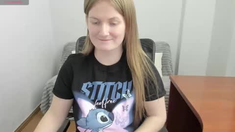 Mila online show from 16, 2, 2026