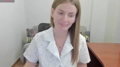 Snapshot of sweet_melody_of_ur_heart chatting on 1, 7, 2026 Mila online show from 1, 7, 2026