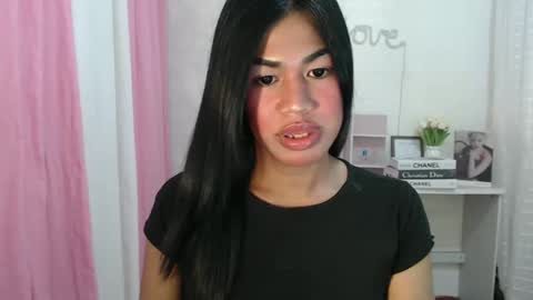 Melon online show from 23, 12, 2024