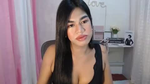 Melon online show from 21, 2, 2025