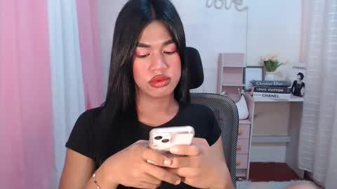 Melon online show from 8, 3, 2025