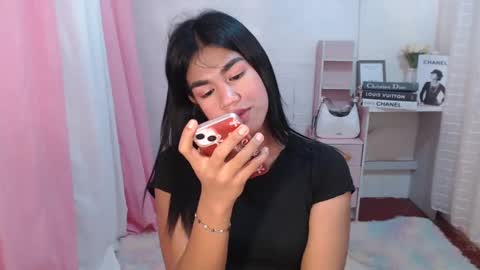 Melon online show from 11, 3, 2025