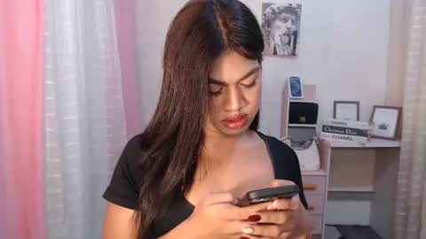 Melon online show from 30, 9, 2025