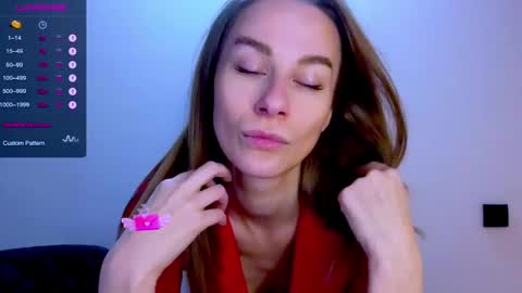 Mia online show from 8, 4, 2026