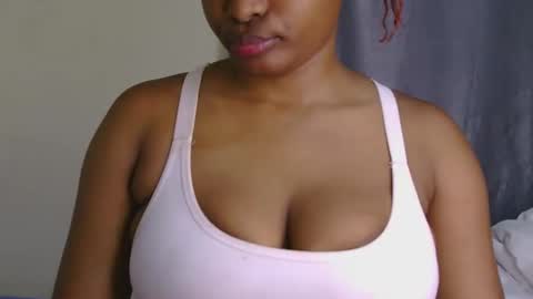 Queen debby online show from 23, 2, 2026