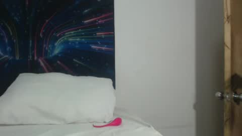 Snapshot of sweet_miamia chatting on 22, 9, 2025 sweet_miamia online show from 22, 9, 2025