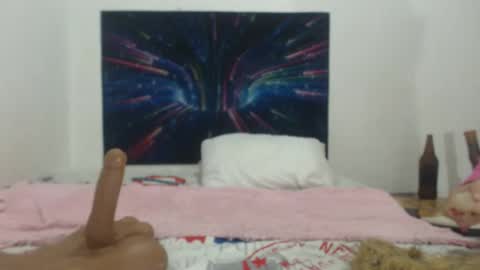 Snapshot of sweet_miamia chatting on 15, 11, 2025 sweet_miamia online show from 15, 11, 2025