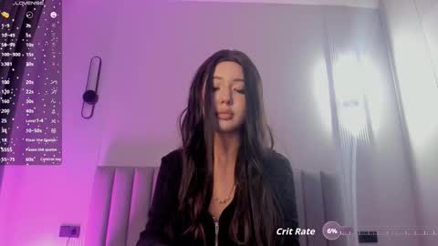 Snapshot of sweet_mikasa chatting on 24, 11, 2025 Mikasa online show from 24, 11, 2025