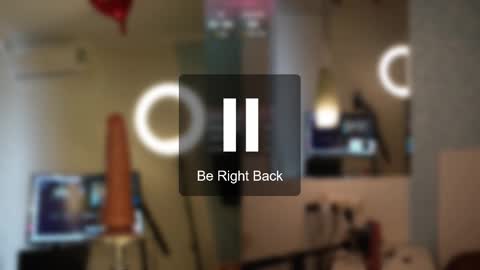 Misty online show from 6, 3, 2025