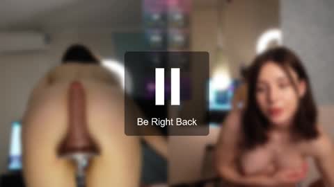 Misty online show from 7, 3, 2025