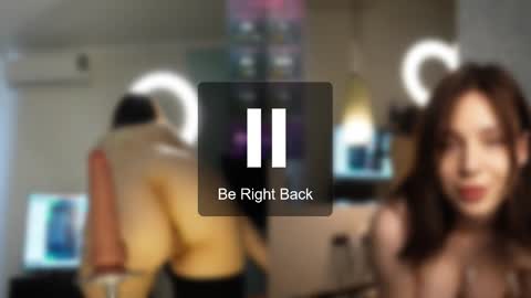 Misty online show from 11, 3, 2025