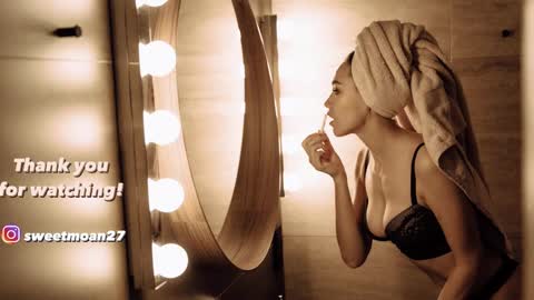 Dana online show from 12, 2, 2025