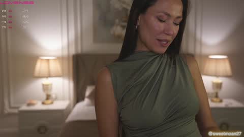 Dana online show from 24, 9, 2025