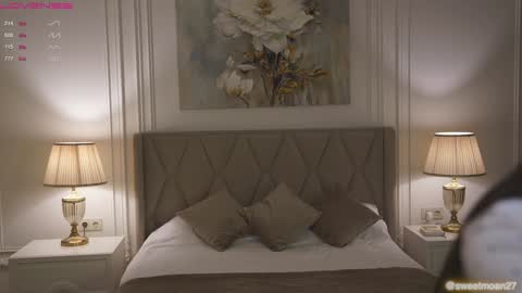 Snapshot of sweet_moan chatting on 17, 1, 2026 Dana online show from 17, 1, 2026