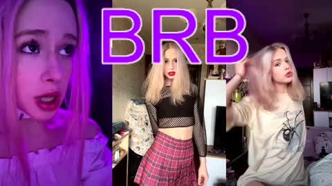 Snapshot of sweet_mol1y chatting on 9, 10, 2025 sweet_mol1y online show from 9, 10, 2025