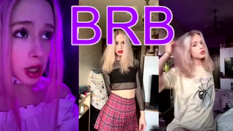 Snapshot of sweet_mol1y chatting on 11, 10, 2025 sweet_mol1y online show from 11, 10, 2025