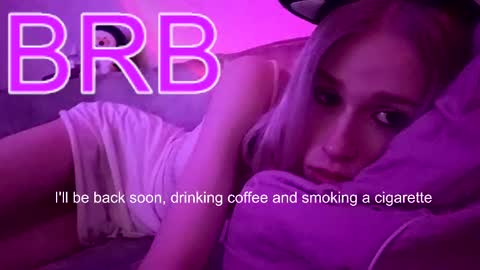 Snapshot of sweet_mol1y chatting on 12, 11, 2025 sweet_mol1y online show from 12, 11, 2025