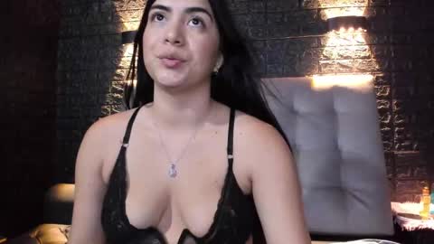 Monica  online show from 28, 1, 2025