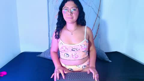 Snapshot of sweet_monroex chatting on 7, 4, 2026 Sweet online show from 7, 4, 2026