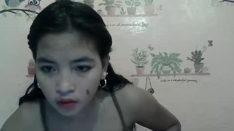sweet_morenaph online show from 26, 5, 2026