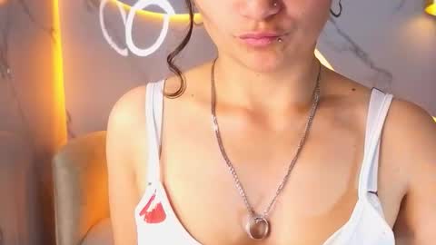 Snapshot of sweet_morita_tx chatting on 19, 12, 2025 Live 1500am 2100pm online show from 19, 12, 2025