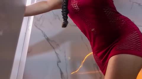 Snapshot of sweet_morita_tx chatting on 21, 12, 2025 Live 1500am 2100pm online show from 21, 12, 2025