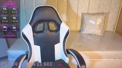 Snapshot of sweet_morita_tx chatting on 14, 1, 2026 Live 1500am 2100pm online show from 14, 1, 2026