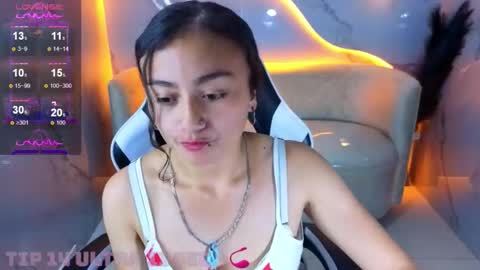 Snapshot of sweet_morita_tx chatting on 15, 1, 2026 Live 1500am 2100pm online show from 15, 1, 2026