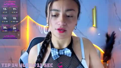 Snapshot of sweet_morita_tx chatting on 17, 1, 2026 Live 1500am 2100pm online show from 17, 1, 2026