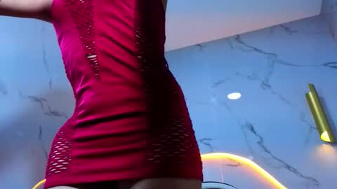 Snapshot of sweet_morita_tx chatting on 27, 2, 2026 Live 1500am 2100pm online show from 27, 2, 2026