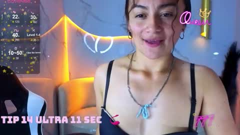 Live 1500am 2100pm online show from 27, 3, 2026