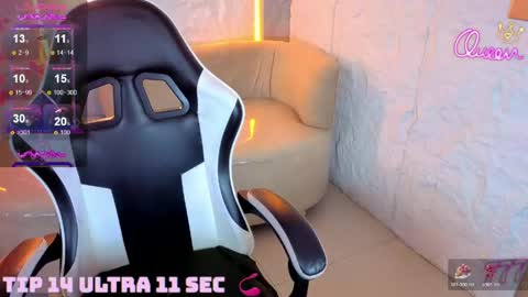 Live 1500am 2100pm online show from 14, 4, 2026