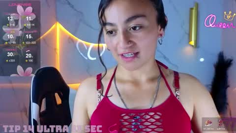 Snapshot of sweet_morita_tx chatting on 25, 4, 2026 Live 1500am 2100pm online show from 25, 4, 2026