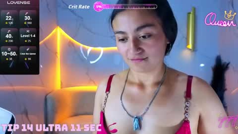 Snapshot of sweet_morita_tx chatting on 16, 5, 2026 Live 1500am 2100pm online show from 16, 5, 2026