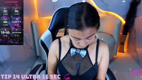 Snapshot of sweet_morita_tx chatting on 27, 5, 2026 Live 1500am 2100pm online show from 27, 5, 2026