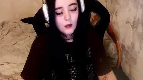 sweet_my_dream online show from 9, 2, 2026