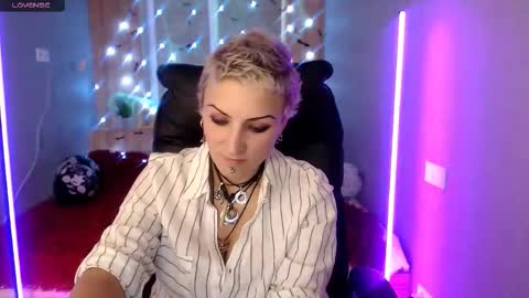 Snapshot of sweet_n_strong chatting on 7, 11, 2025 sweet_n_strong online show from 7, 11, 2025