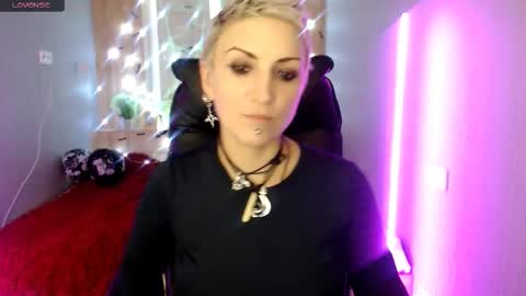 Snapshot of sweet_n_strong chatting on 8, 11, 2025 sweet_n_strong online show from 8, 11, 2025