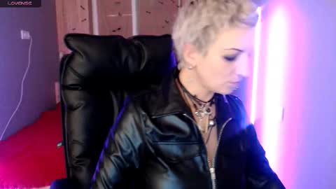 Snapshot of sweet_n_strong chatting on 12, 11, 2025 sweet_n_strong online show from 12, 11, 2025