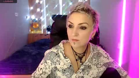 Snapshot of sweet_n_strong chatting on 21, 11, 2025 sweet_n_strong online show from 21, 11, 2025