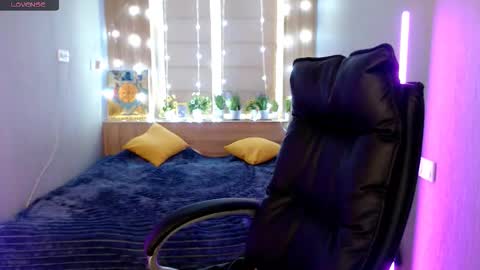 Snapshot of sweet_n_strong chatting on 25, 11, 2025 sweet_n_strong online show from 25, 11, 2025