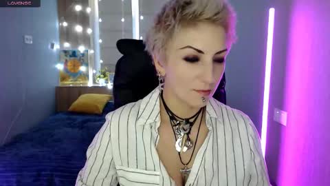 Snapshot of sweet_n_strong chatting on 3, 12, 2025 sweet_n_strong online show from 3, 12, 2025