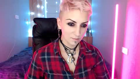 Snapshot of sweet_n_strong chatting on 19, 12, 2025 sweet_n_strong online show from 19, 12, 2025