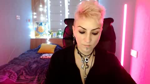 Snapshot of sweet_n_strong chatting on 20, 12, 2025 sweet_n_strong online show from 20, 12, 2025